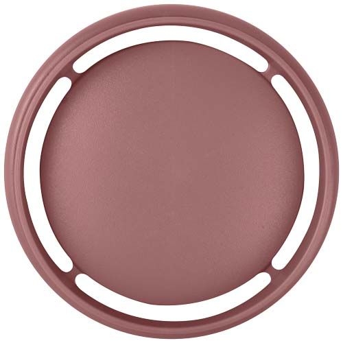 PF210279-2Americano® Switch Renew 200 ml Becher mit 360°-Deckel_ rosa