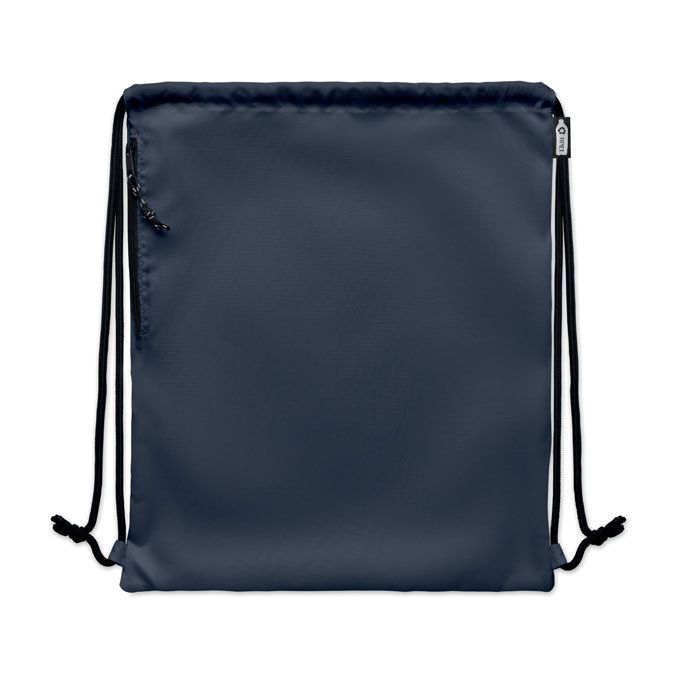 MO6997-04Night Grosser Beutel mit Kordelzug_ blau
