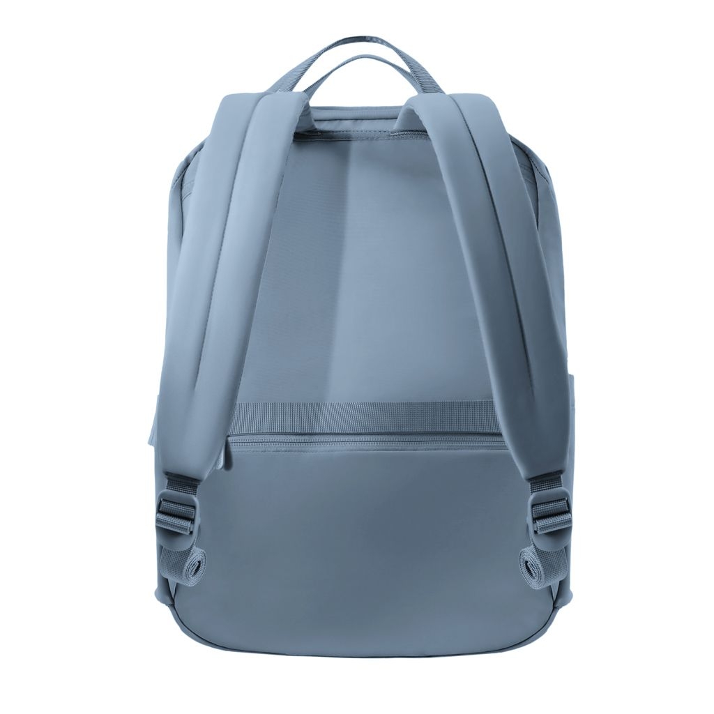 XDP706.30-15XD Design Soft Tote Rucksack_ blau