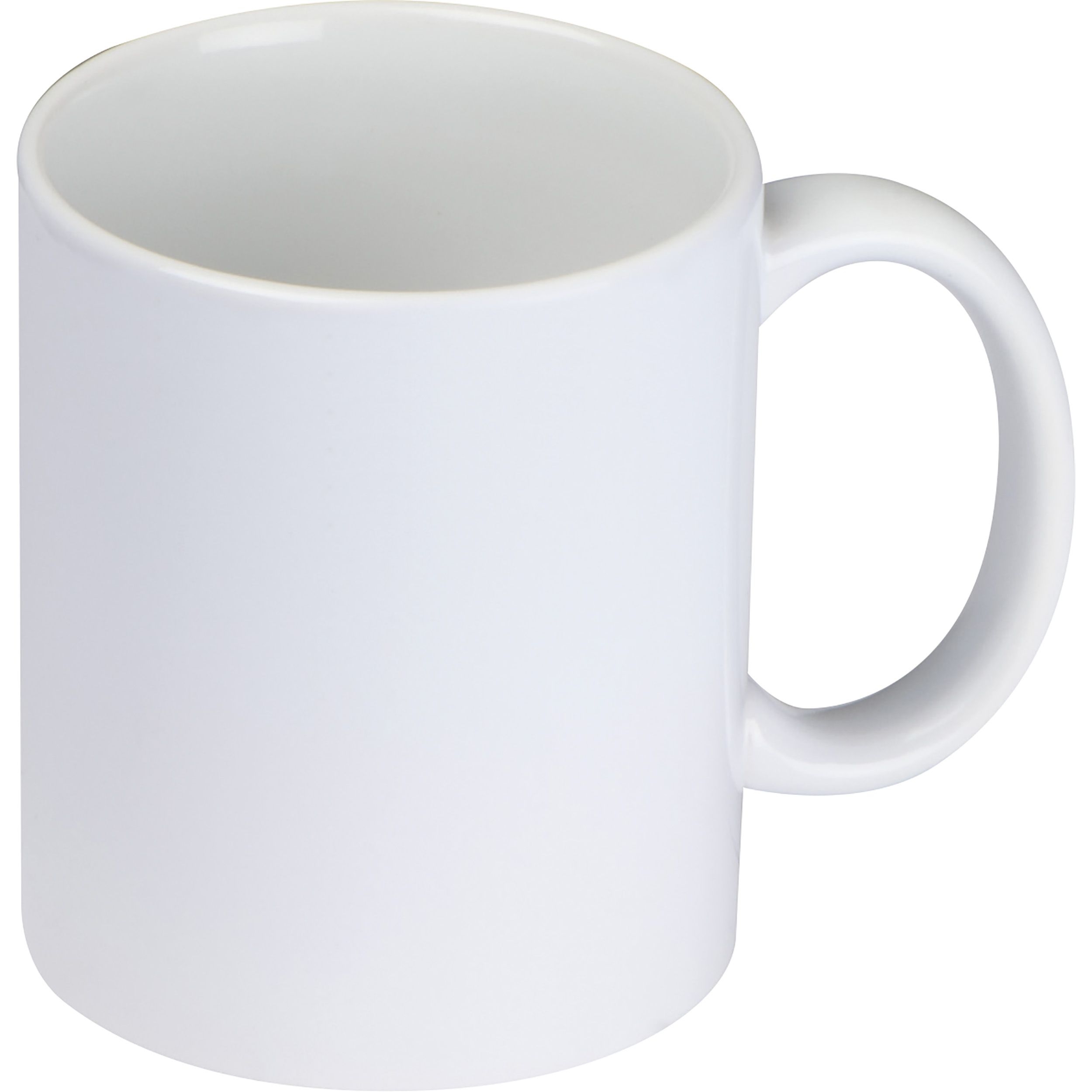 MA87888-06Tasse aus Keramik_ 300ml TEODOR_ weiss