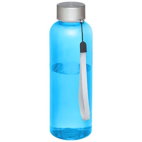 PF100660-5Bodhi 500 ml Sportflasche_ transparent hellblau