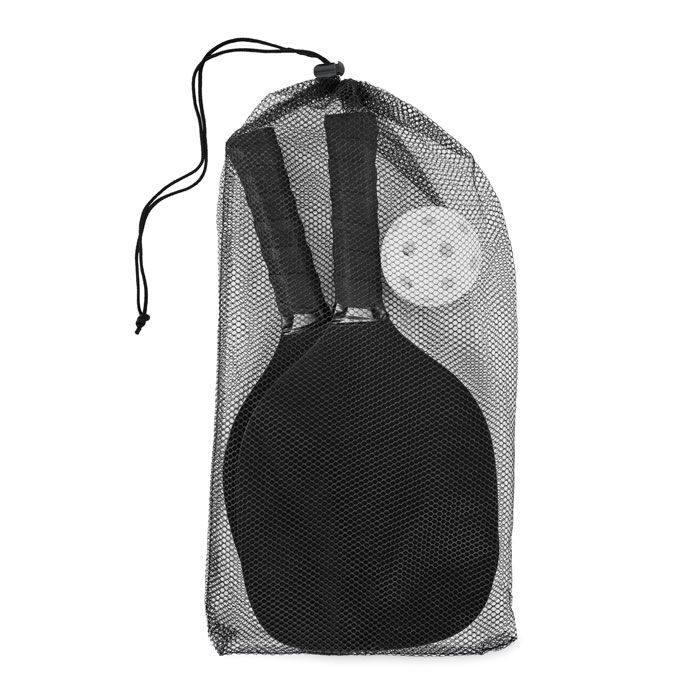 MO2701-03Setty Pickleball-Ballspiel_ schwarz