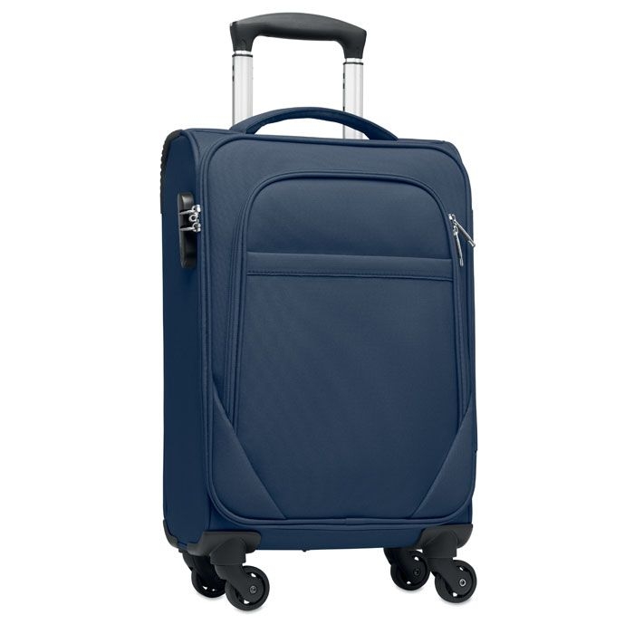 MO6807-04Voyage Soft-Trolley 600D RPET_ blau