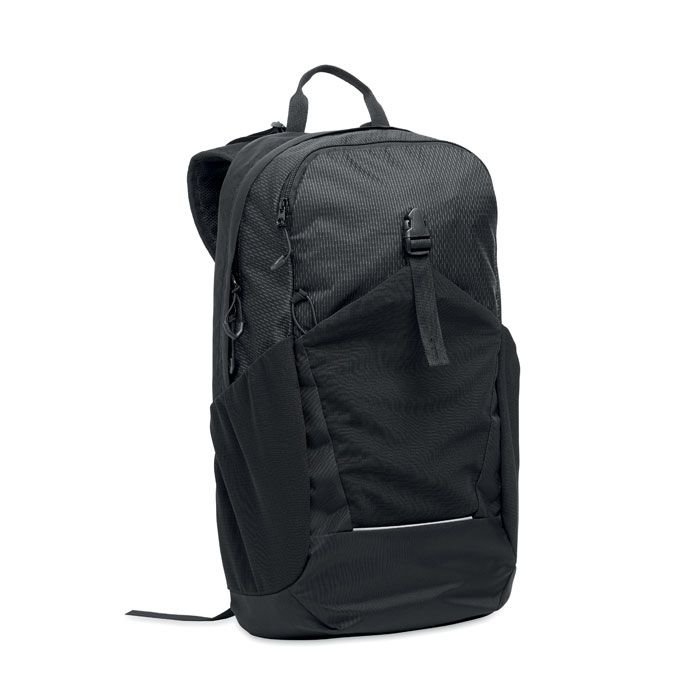 MO2372Bagga Wander-Rucksack 18L