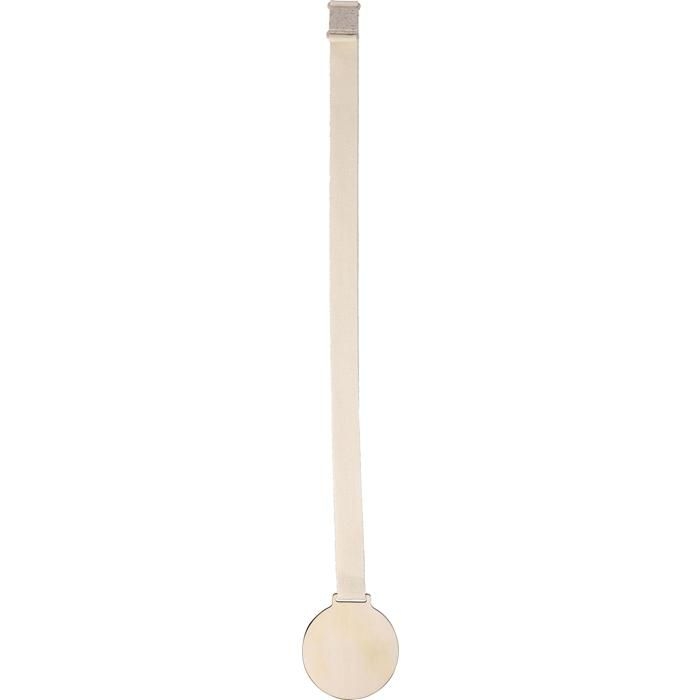 GI1267540-11Laubholzmedaille Koa_ brown