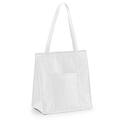 ST98410-106ROTTERDAM Thermotasche_ weiss