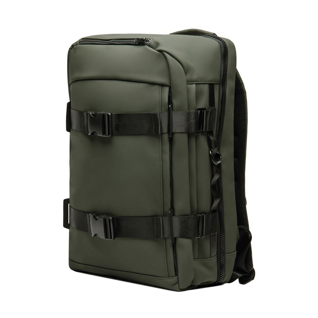 XDV77501-07VINGA Baltimore RCS Abenteuer-Rucksack_ gruen