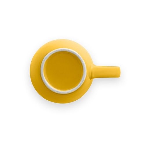 ST93832-108CINANDER Tasse_ gelb