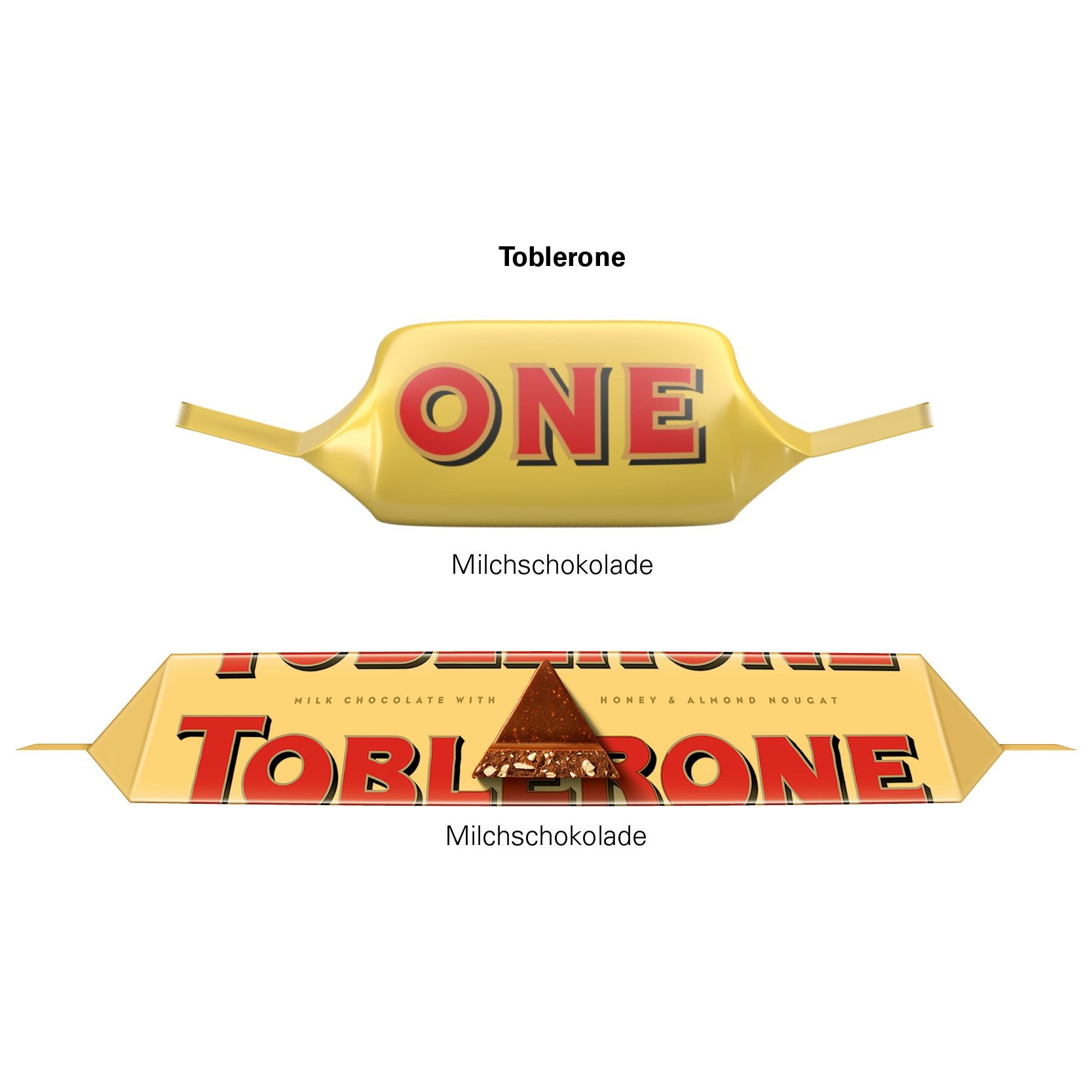 JG10127-1Werbedreieck Long_ Toblerone Tiny mini