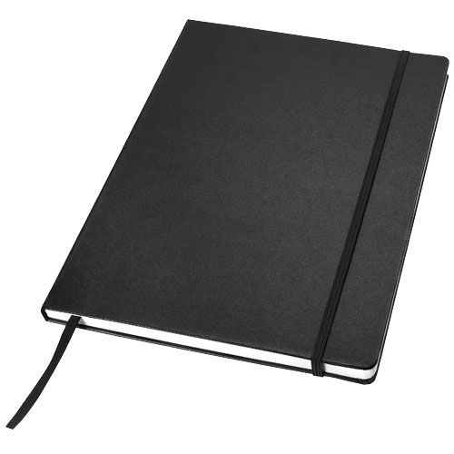 PF106263Executive A4 Hard Cover Notizbuch