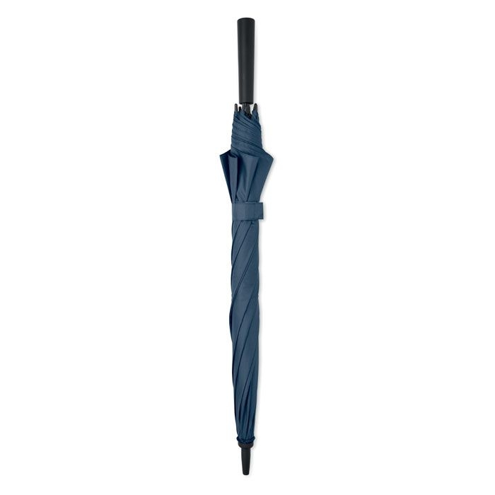 MO2168-04Seatle 23_ Regenschirm_ blau