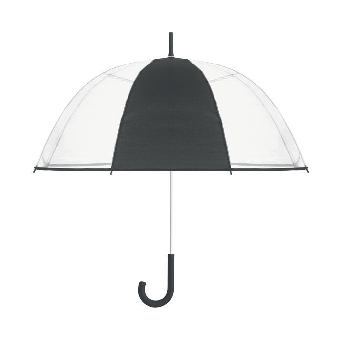 MO2167-03Gota 30_ Regenschirm_ schwarz
