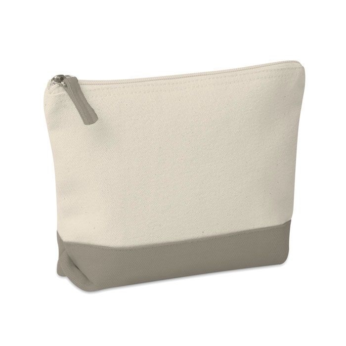 MO9815-07Kleuren Kosmetiktasche_ grau