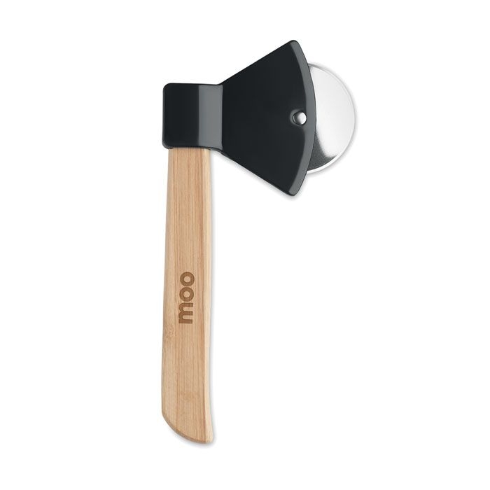 MO6592-03Zaza Pizzaschneider Beil_ schwarz
