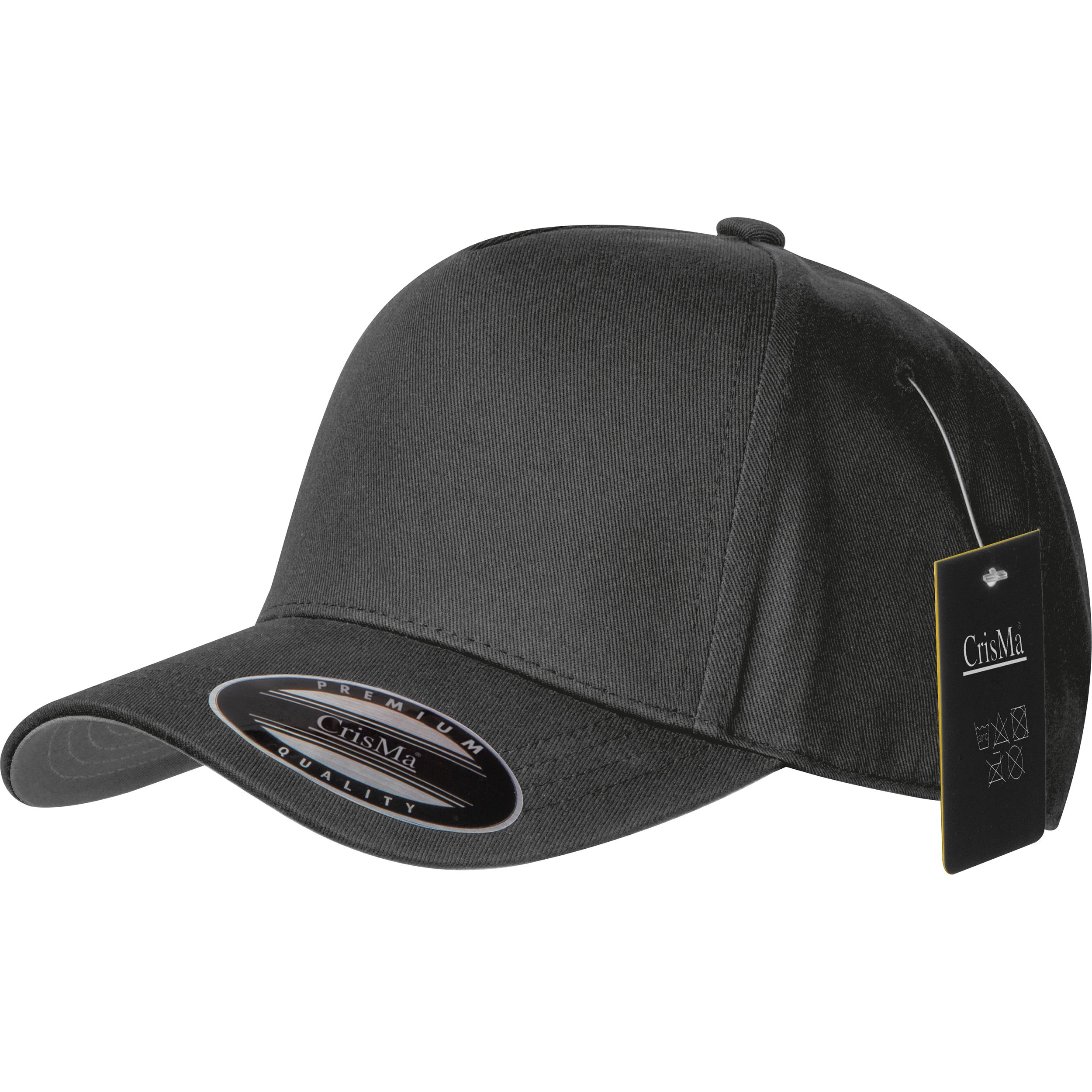 MA53918CrisMa Baseballcap AXEL