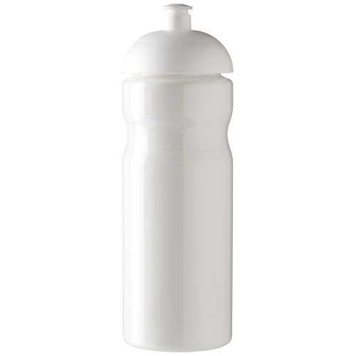 PF210047-17H2O Active® Base 650 ml Sportflasche mit Stuelpdeckel_ weiss