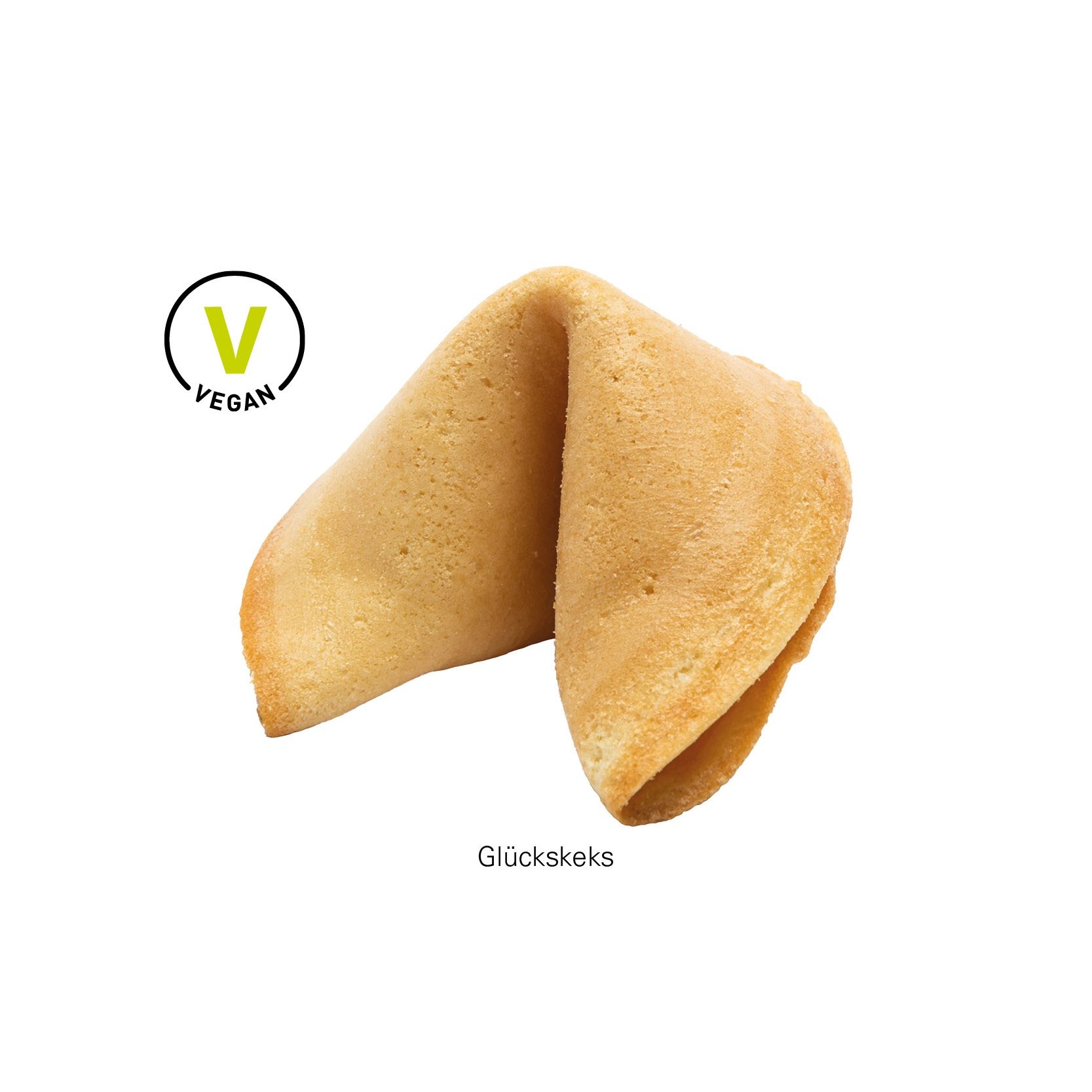 JG10144-1Glueckskeks_ Glueckskeks_ weisse Folie