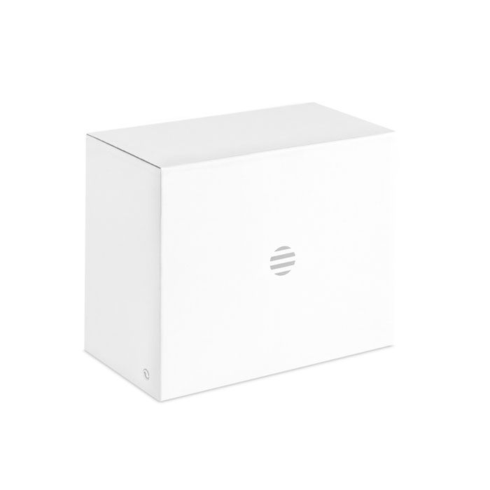 MO2728-03Oblo 5.0 Wireless Lautsprecher_ schwarz