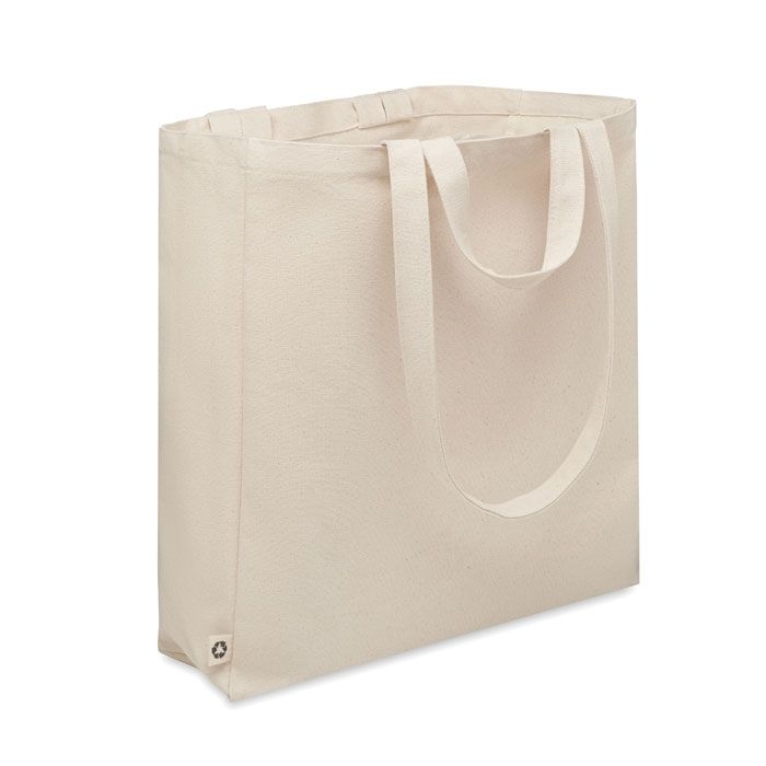 MO6749-13Gave Einkaufstasche Polycotton_ beige