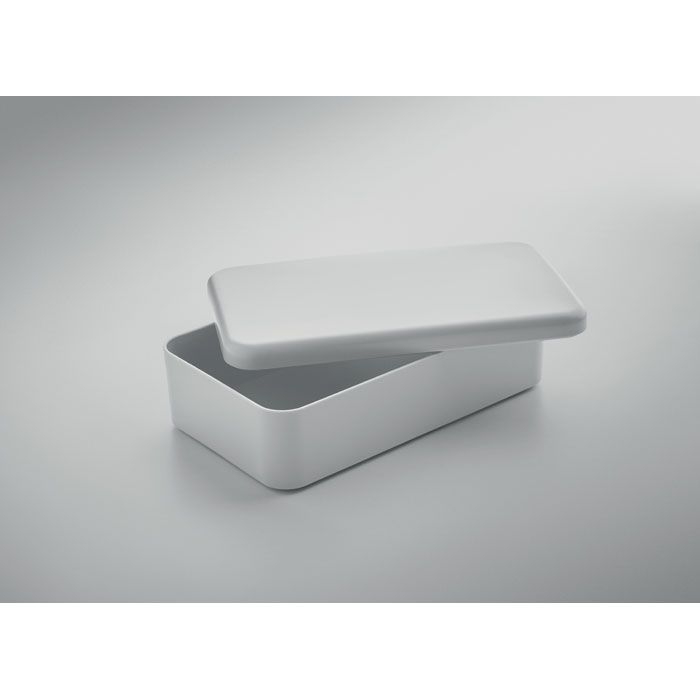 MO2678-07Bruss Lunchbox PP 750 ml_ grau