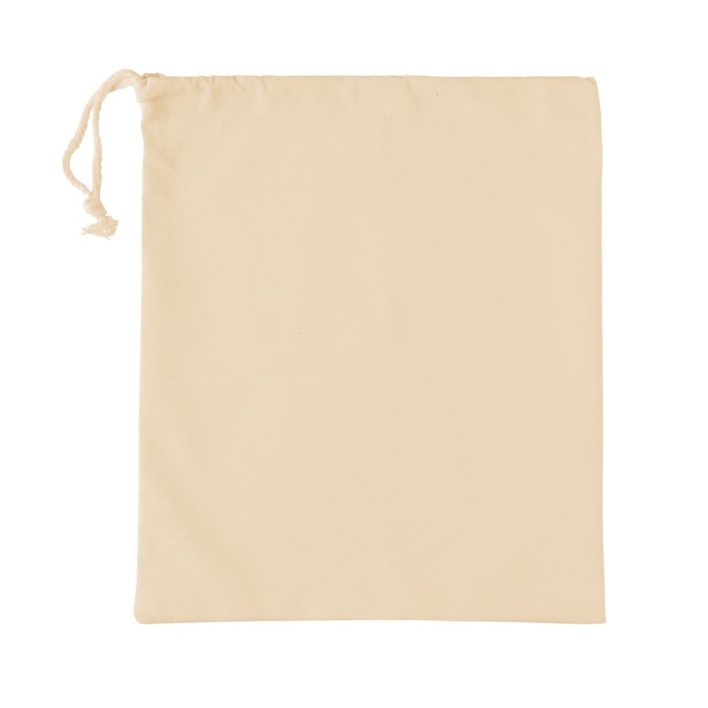 XDP453.51-9Kubb Outdoor Wurfspiel aus Holz_ braun