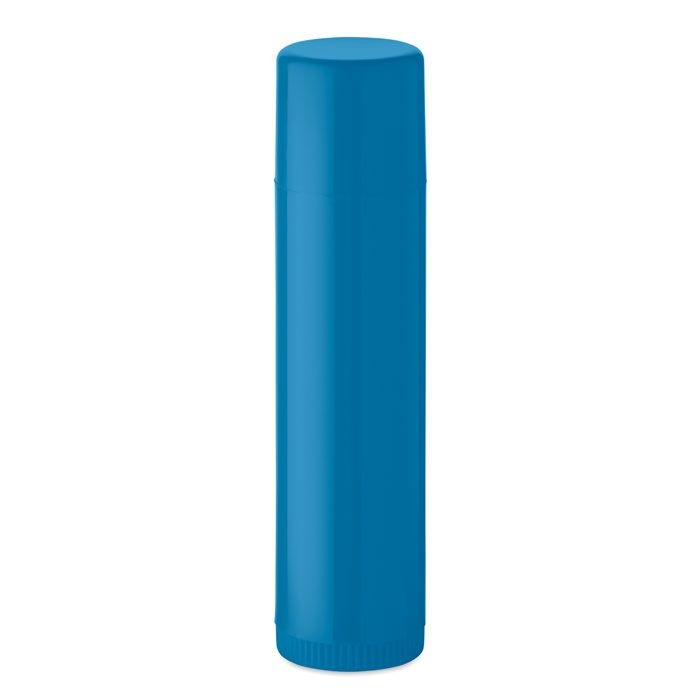 MO2915-12Labbra Veganer Lippenbalsam_ tuerkis