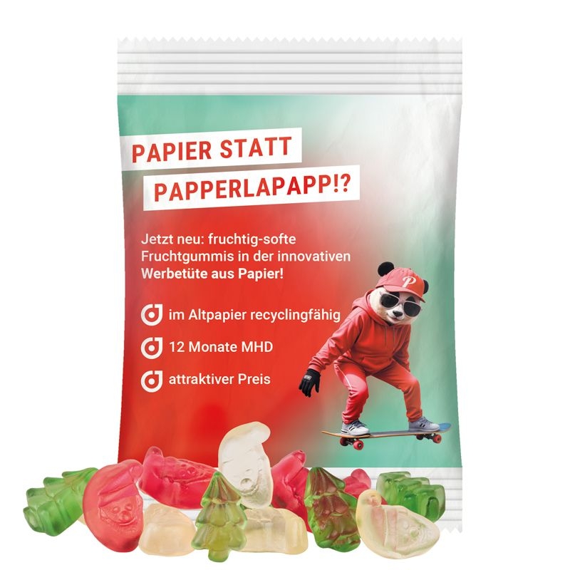 JG28162-1Minituete 15 g Weihnachtsmischung_ Weihnachtsmischung_ weiss