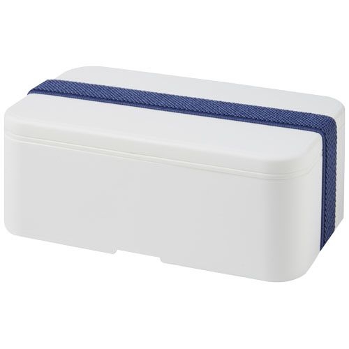 PF210469-1MIYO 700 ml Lunchbox_ weiss_blau