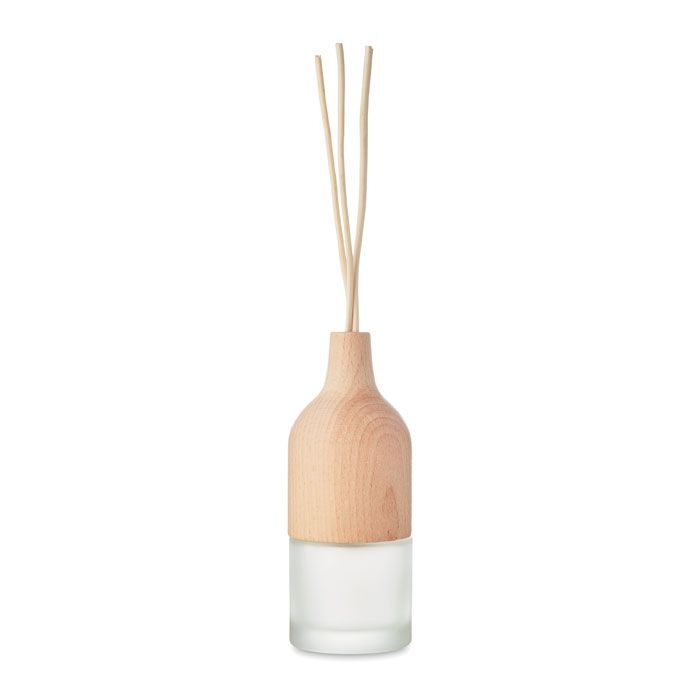 MO9702Aroma Aroma-Diffuser