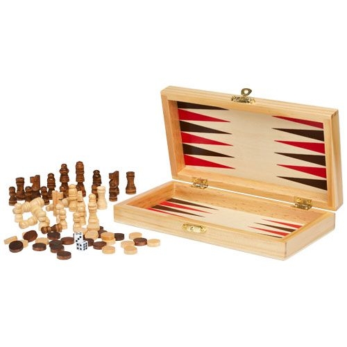 PF104565-1Mugo 3-in-1 Spieleset aus Holz_ natur