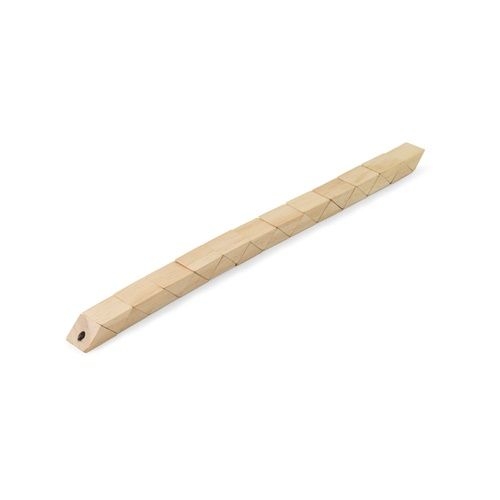 ST98157-160THINKO Holzpuzzle_ natur