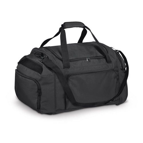 ST92520-103GIRALDO Sporttasche_ schwarz