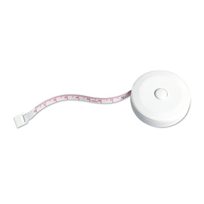 MO8219-06Jen Rollbandmass 1m_ weiss