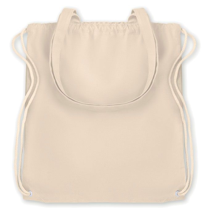 MO9040-13Moira Canvas Shopper_ beige