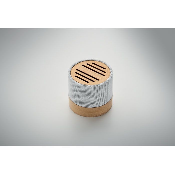 MO6847-06Bool Wireless Lautsprecher_ weiss