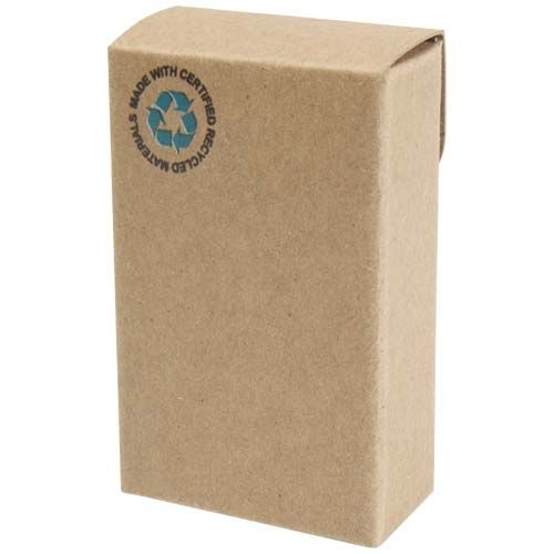 PF126338-1Hush Ohrstoepsel _ schwarz