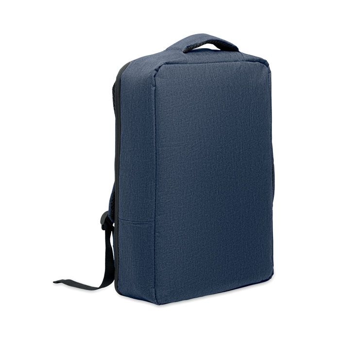 MO2305-85Laugar 15_ Laptop-Rucksack_ marineblau