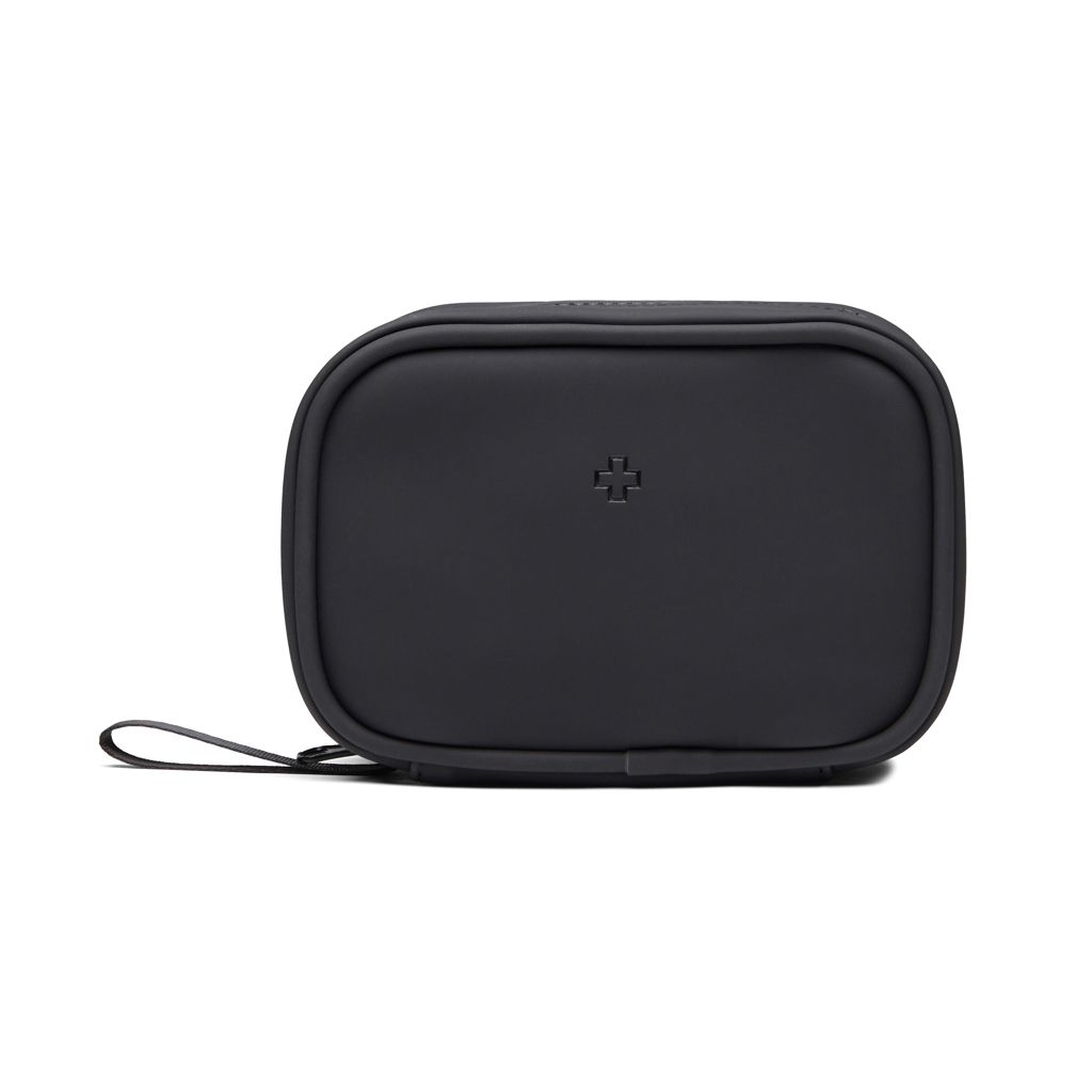 XDV26500-01VINGA Baltimore RCS Erste-Hilfe-Set_ schwarz