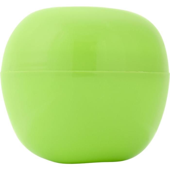 GI3675-29Aufbewahrungsbox aus Kunststoff Danika_ hellgruen