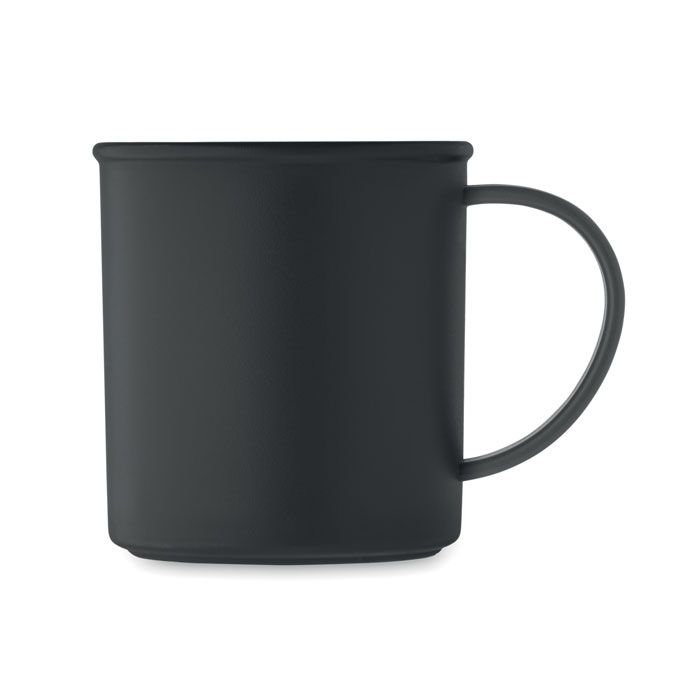 MO2148-03Alas Vintage Kaffeebecher PP_ schwarz