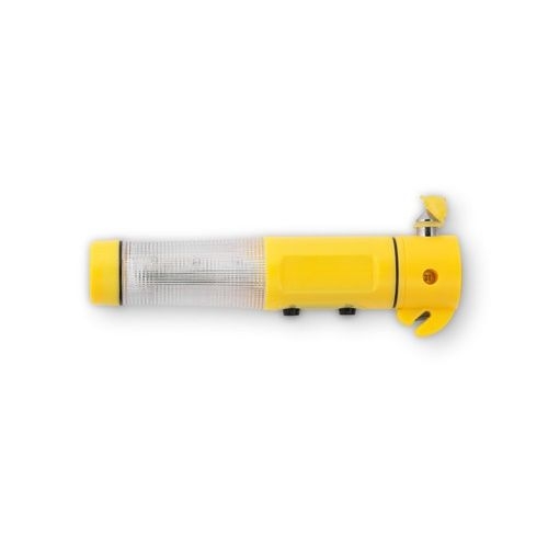 ST94759-108FLASHMER Hammer_ gelb