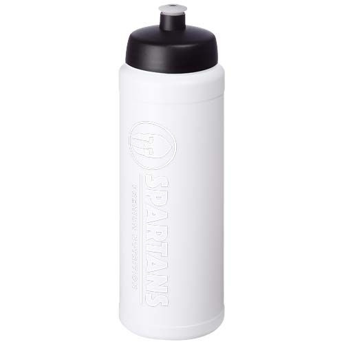 PF210290Baseline Rise 750 ml Sportflasche