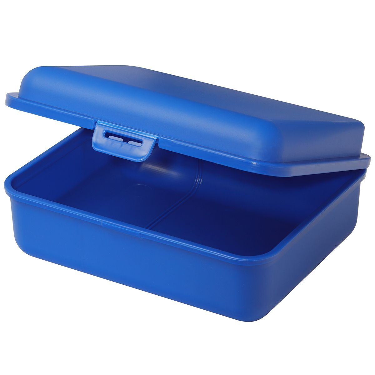 HE3150-3Brotdose_ gross_ blau