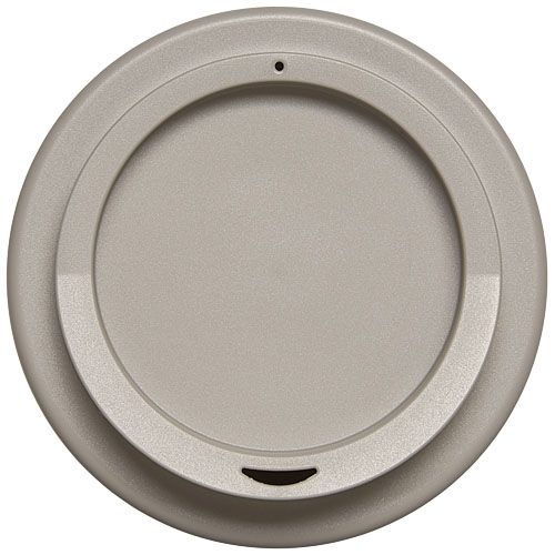 PF210426-5Americano® Renew 350 ml Isolierbecher_ kieselgrau