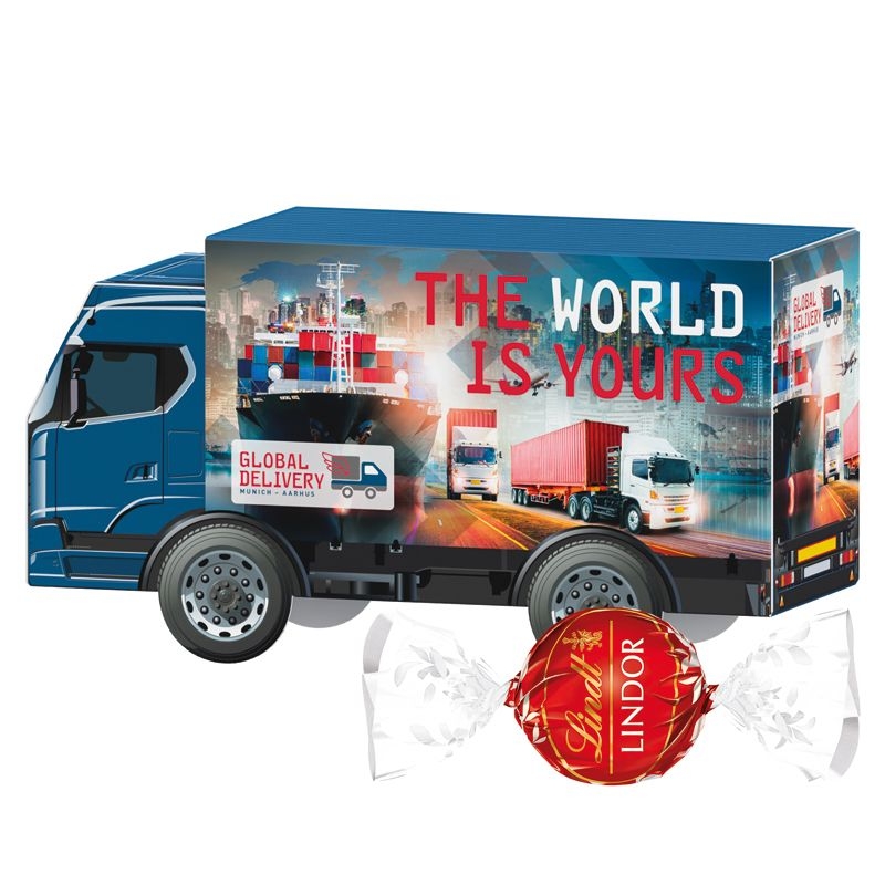 JG102233D Praesent LKW
