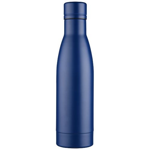 PF100494-5Vasa 500 ml Kupfer-Vakuum Isolierflasche_ blau