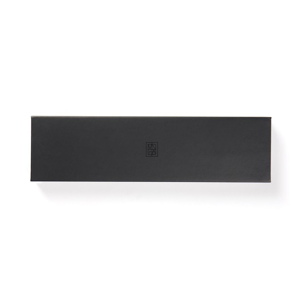 XDV1653-1VINGA Kaiser Santokumesser_ Stahl