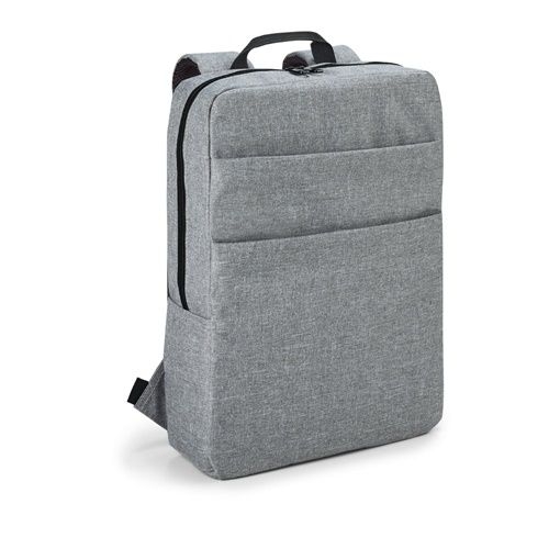 ST92668GRAPHS BPACK Laptop Rucksack