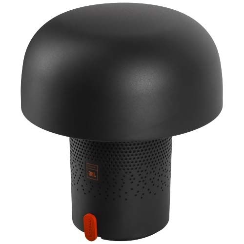 PF124444-3Kooduu Sensa Play Tragbarer JBL Lautsprecher mit Leuchte_ anthrazit