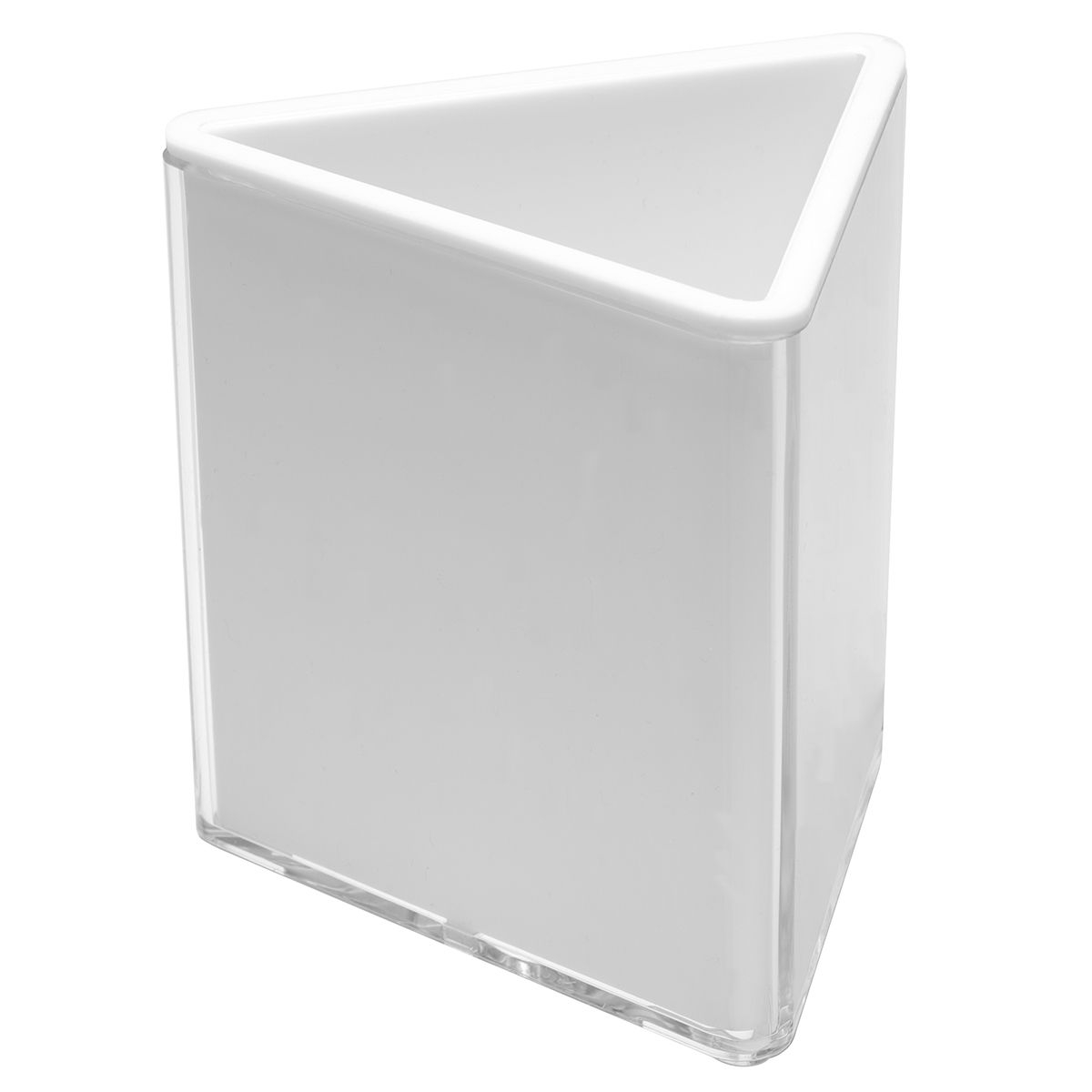 HE7804-7-0Stiftekoecher_ doppelwandig_ glasklar_ weiss